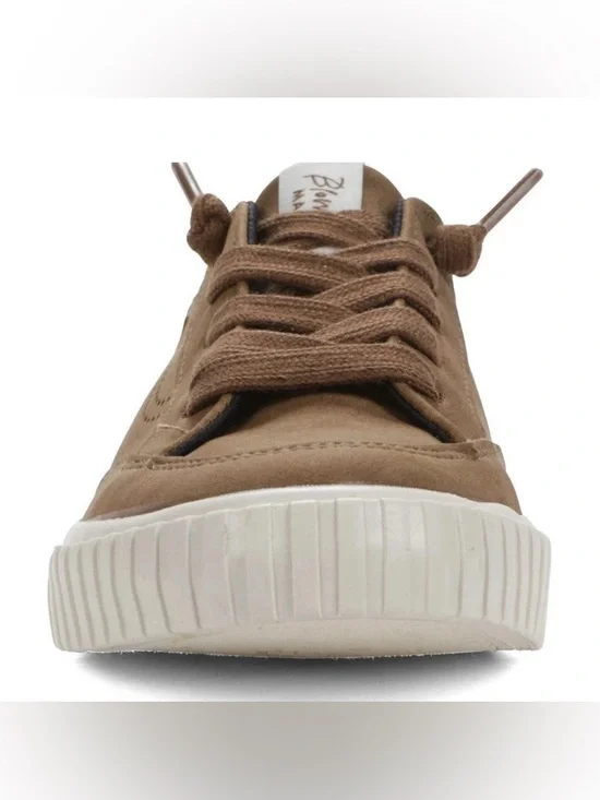 Malibu Blowfish Lace ups - Picture 4 of 7